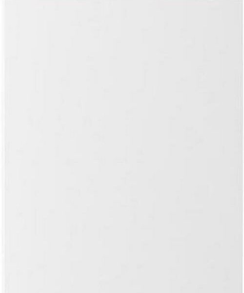 BEKO UFS4584W Underc c265708407d3f4bc35fc995a802aab20