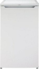 BEKO UL4482W Undercounter Fridge - White