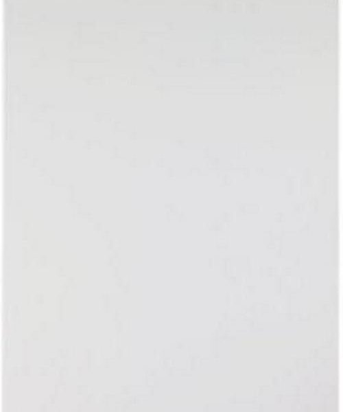 BEKO UL4482W Underco 077966aadb2d2b9799430bb76267bf43