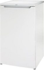 BEKO UL4482W Undercounter Fridge - White - Image 2