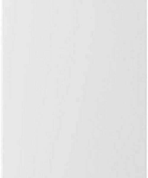 BEKO UL4584W Underco 1835ff9fa4d5712bd5b99c6d99bafef2