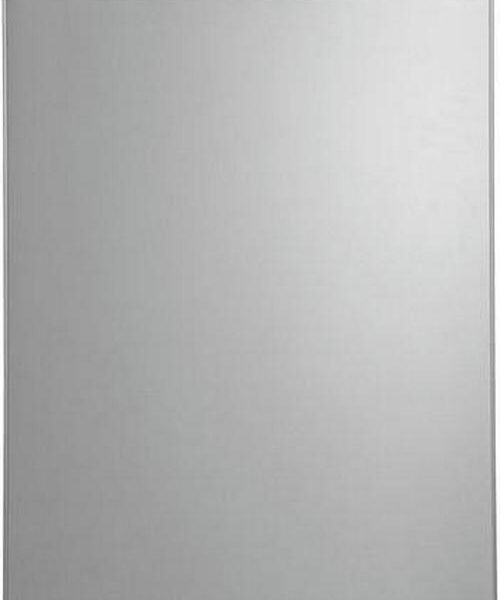 BEKO UR4584S Underco 491ae60c22dfbefc164e6a7393c2359f