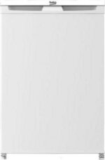 BEKO UR4584W Undercounter Fridge - White