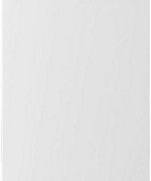 BEKO UR4584W Underco af26c3f5c5f5d6f2d6539e53ab0b0b92