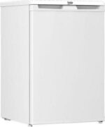 BEKO UR4584W Undercounter Fridge - White - Image 2