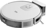 BEKO VRR60314VW Robot Vacuum Cleaner - White - Image 14