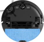 BEKO VRR60314VW Robot Vacuum Cleaner - White - Image 5