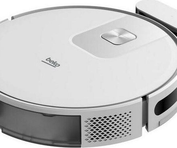 BEKO VRR60314VW Robo 8e8a18e58d0f3ff4d5ee081257ba4740