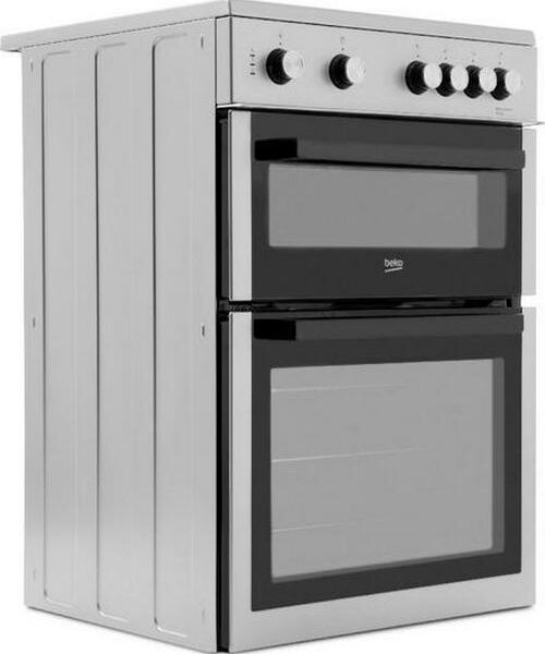 BEKO XTC611S 60 cm E 4fd43c78e22e2ea25ee495a9f22c0bbd