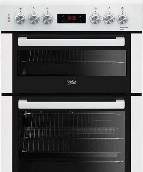 BEKO XTC653W 60 cm E 4ba4ef8a1541a41282ccbe881c620b73