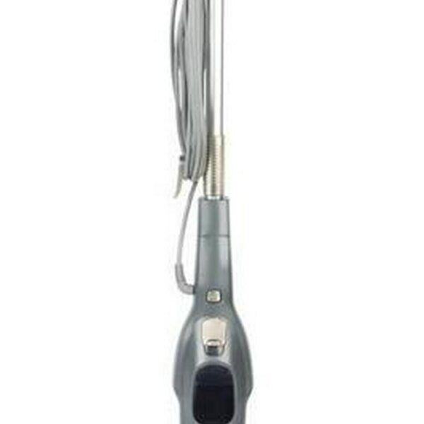 BELDRAY BEL01986 Ste 675b0523d2c0b75bd45c0ae2915116c6