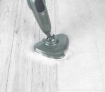 BELDRAY BEL01986 Steam Mop - Silver and Grey - Image 4