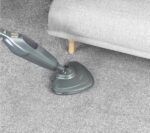 BELDRAY BEL01986 Steam Mop - Silver and Grey - Image 6