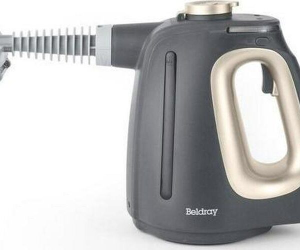 BELDRAY BEL01987 Han 6fc2cfdfce6cfb2c9f71704aec624996