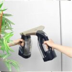 BELDRAY BEL01988 Window Vacuum Cleaner - Black - Image 3