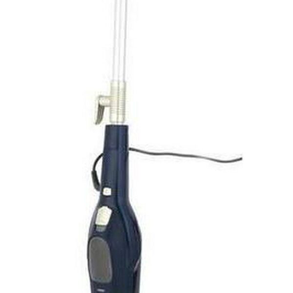 BELDRAY BEL02107 Det 6ba5a89420dd5444b70e70d96ab761c2