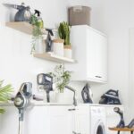 BELDRAY BEL0749TT Window Vacuum Cleaner - Titanium Grey - Image 8