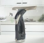 BELDRAY BEL0749TT Window Vacuum Cleaner - Titanium Grey - Image 2