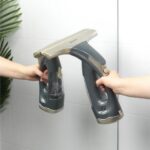 BELDRAY BEL0749TT Window Vacuum Cleaner - Titanium Grey - Image 3