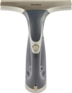 BELDRAY BEL0749TT Window Vacuum Cleaner - Titanium Grey