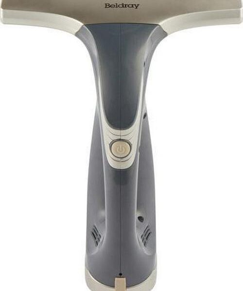 BELDRAY BEL0749TT Wi f29010805dfcf67347344b9d58006adf