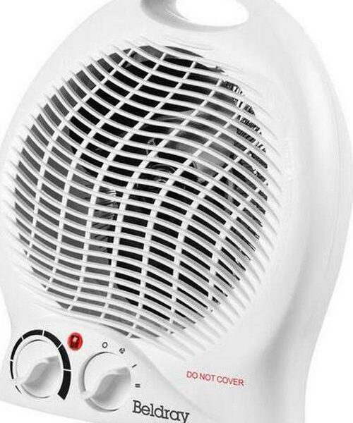 BELDRAY EH0567WK Por 33cce8e84066b0373f5923682a17332f