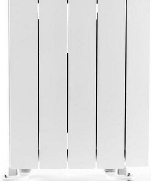 BELDRAY EH3108V2 Por 75cf5e6f8a4ce596510a36706fd598f1