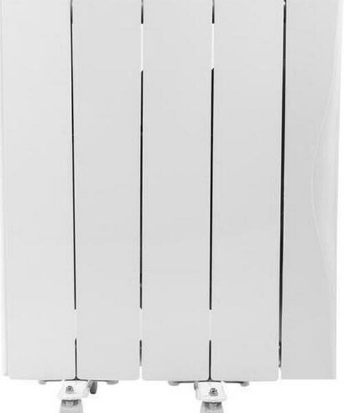 BELDRAY EH3108W Port 8db01456bf38567d58331be5c2ceaddf