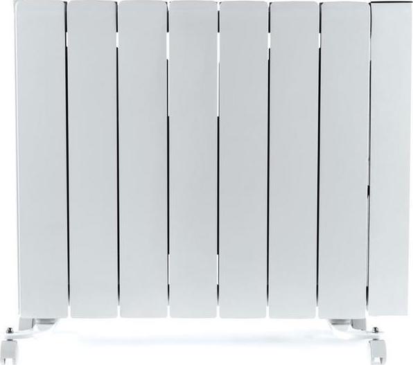 BELDRAY EH3110V2 Por 32b41acec7c3e8d81b1992c74dd18ec9
