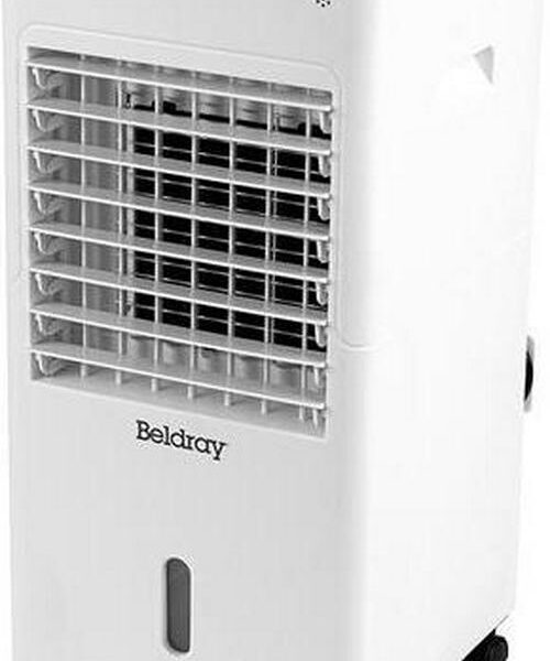 BELDRAY EH3187 6 Lit f7a91851b2d257e08ccf87fa8add4557