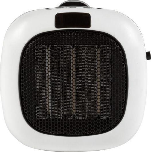 BELDRAY Handy EH3214 63561633bd10be09d95d734a61890119
