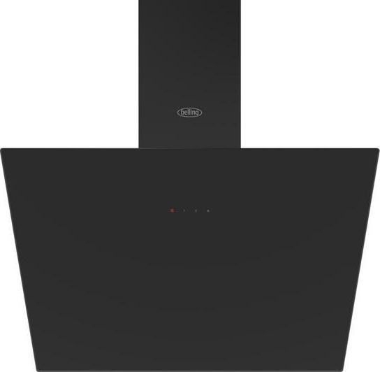 BELLING 603ANG Chimn 1fb950ff82a47c13643f9da234e5bb04