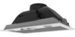 BELLING 603INT Integrated Cooker Hood - Stainless Steel
