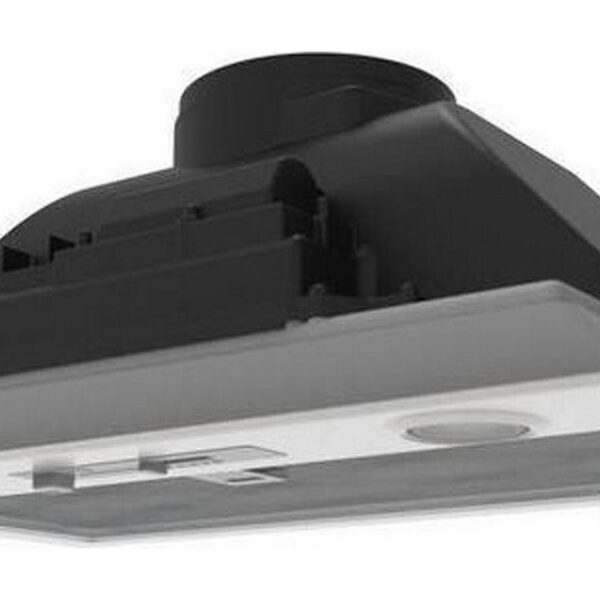 BELLING 603INT Integ dca32313ac920c3fa51d181a9ed2a475