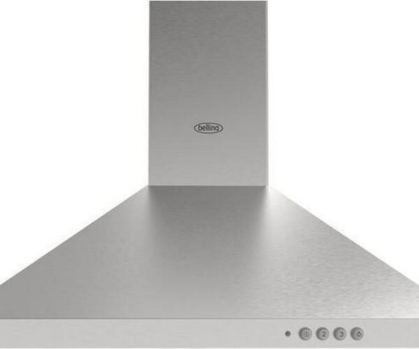 BELLING 603PYR Chimn 2082e3864ac59f1f59f78ee688ff29e2