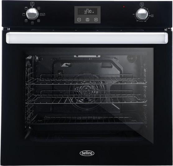 BELLING BI602FP Elec 819de14bcc585855c5703a1269d8f5b9