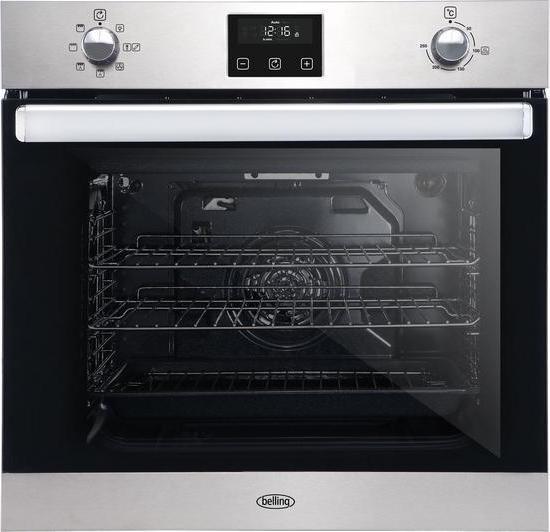 BELLING BI602FP Elec fb360ef92e70f1f9ce567b662b2d900a