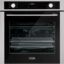 BELLING BI603MFC Ele 362824b1c0a13e0643ecbe7fa0539136