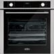BELLING BI603MFC Ele 362824b1c0a13e0643ecbe7fa0539136