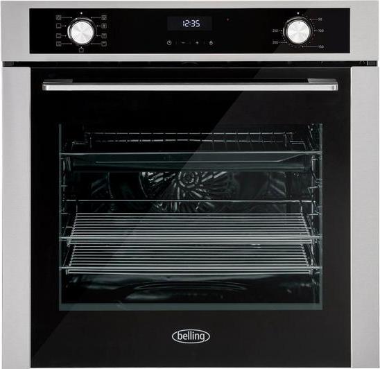 BELLING BI603MFC Ele 362824b1c0a13e0643ecbe7fa0539136