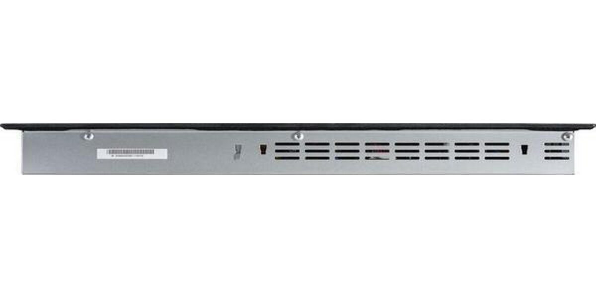 BELLING CH602T 59 cm 58823eef8765b1b957d0512d876eddb7 scaled
