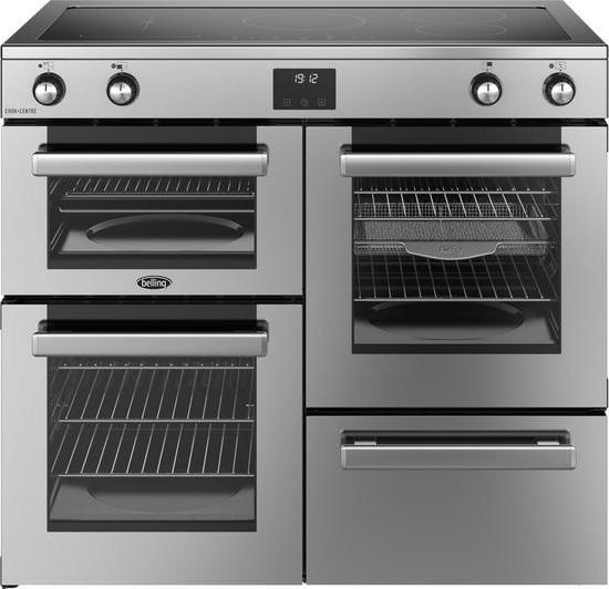 BELLING Cookcentre 1 36d8caf3afe483361b162a19f9142e67