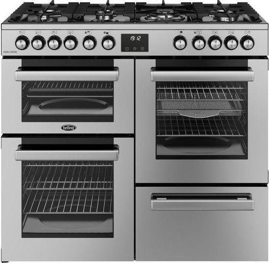 BELLING Cookcentre 1 7f411a381883ad58d380f01407f98c09
