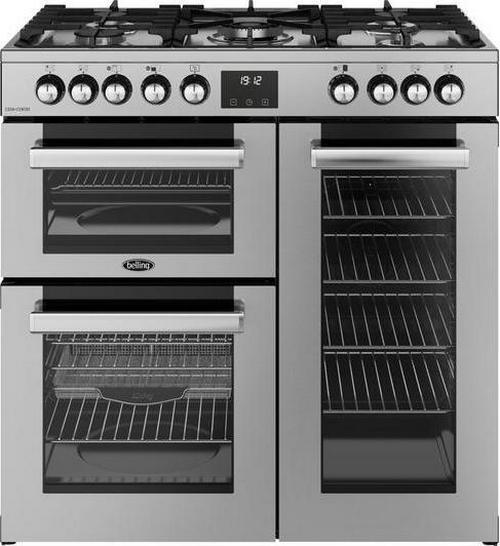 BELLING Cookcentre 9 06fb2c2333b7d16f5cfcaf0465531c3c