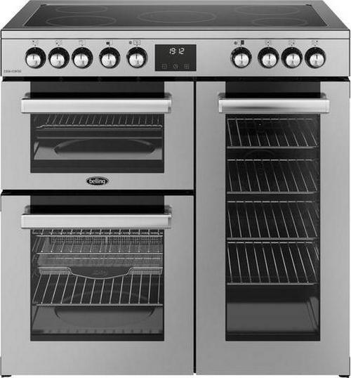 BELLING Cookcentre 9 23d389d7abd6d2dedd6dfcd9bd9c3cdf
