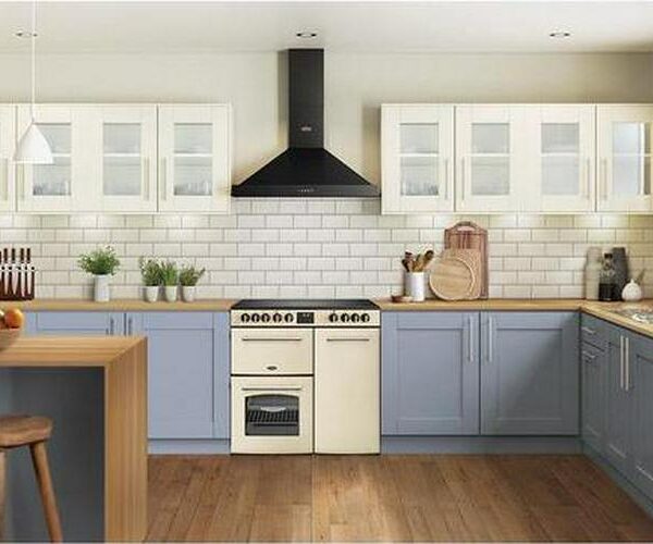 BELLING Farmhouse 90 fa3e9483df922d1f903b8f70f156e9cc