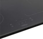 BELLING IHL603 59 cm Electric Induction Hob - Black - Image 3