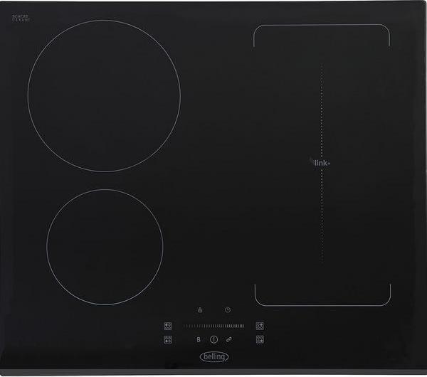 BELLING IHL603 59 cm 97ec09ea8080ba30dc75f2053612f780