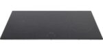 BELLING IHL773 77 cm Electric Induction Hob - Black - Image 2