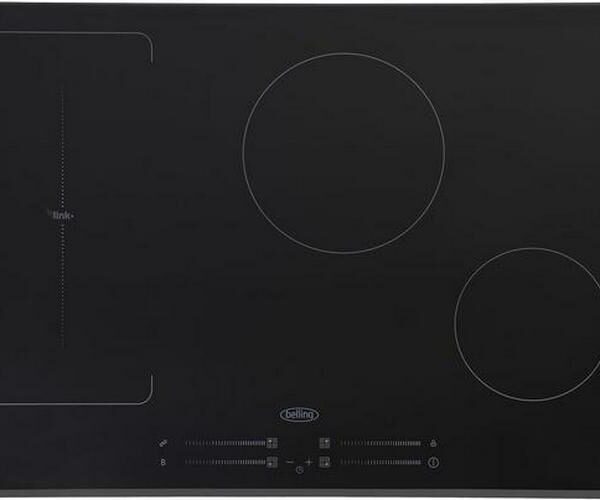 BELLING IHL773 77 cm f5915e81ce41279e2a0c828f4aa7811e
